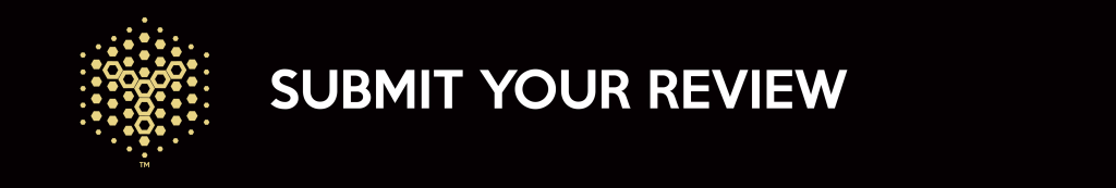 A black and white image of the words " your name ".