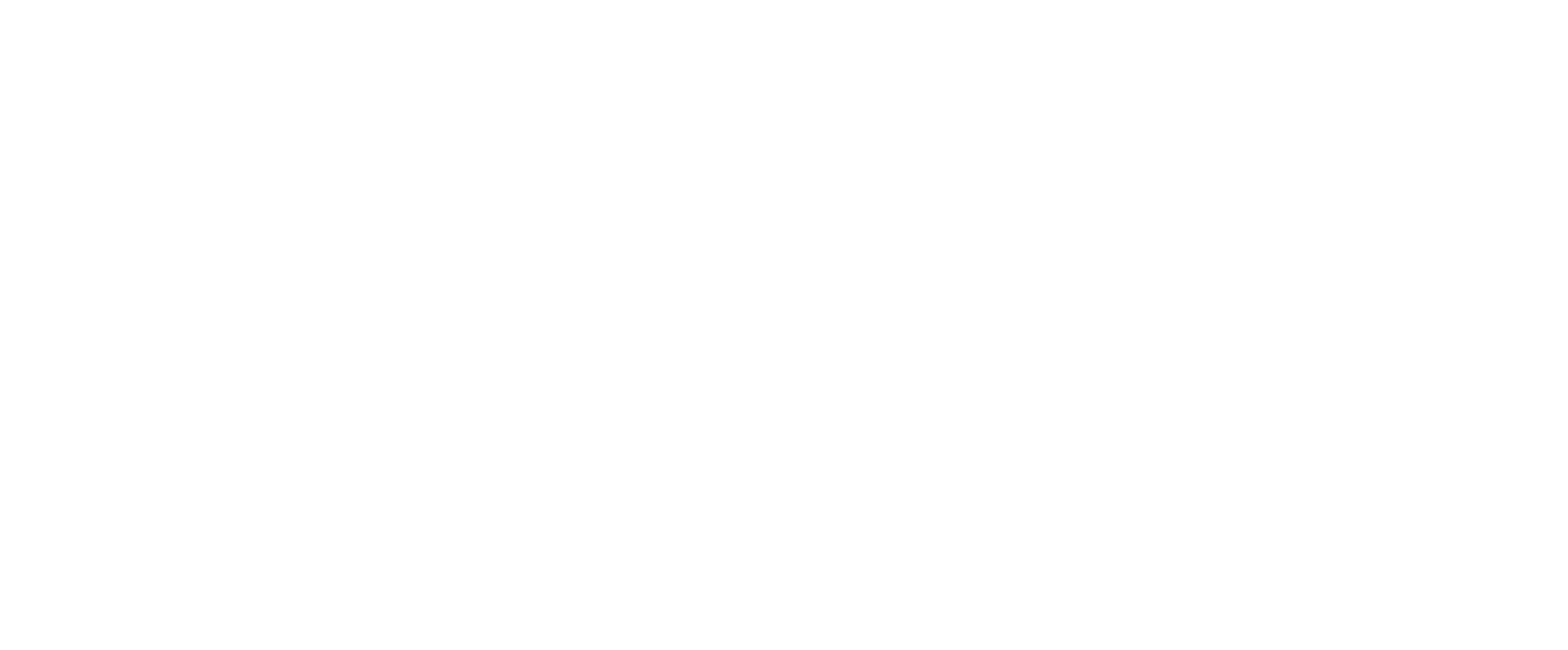 Y-Power