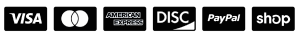 A black and white image of the logos for titan press, delta, and digital.
